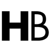 Himawari Bags 