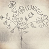 Leunikat Logotipo
