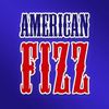americanfizz.co.uk Logotype