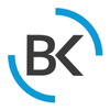 Bedrijfskledingcentraal Logotype