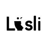 LÜSLI Logotype