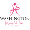 Washington Weight Loss Cenetr Logotype