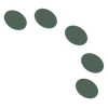 Experiment Five Logotyp