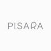 Pisara Finland Logotyyppi