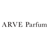 ARVE Parfum Logotype