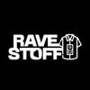 SP RAVESTOFF Logotype