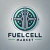 FuelCellMarket Logotype