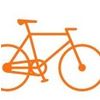 SP * BIKEROCKBROS Logotype
