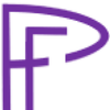 JB's 3D Part Factory Logo
