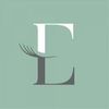 EL-LE BEAUTY Logotype