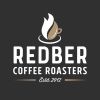 Redber Logotype