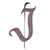 jade brand Logotyp