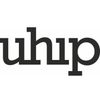 Uhipwear Logotype
