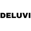 Everelle Logotype