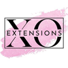 XoExtensions Logó
