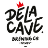 BRASSERIE DE LA CAVE 