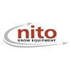nito-grow Logotyp