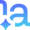 lava.top Logotyp