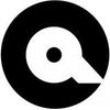 Quinn Marine Logotyyppi