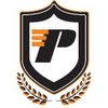 Pronto Tax School Logotype