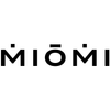 Miomi Logotype