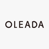 Oleada Logotype