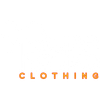Mouse House Clothing Logotype