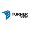 turnerkauppa.fi Logotyyppi