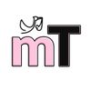 mamiTrend Logotyp