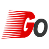 gokarts4u.com Logotype
