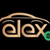 ELEX Transport Logotype