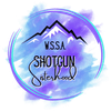 Women Shooting Sports Association Logó