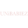 UNIBABIEZ Logotipo