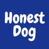 HonestDog Logotyp