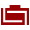 Koffer.shop Logo