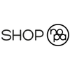 NOPA Logo