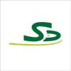 Firma Schadde van Dooren Logotipo