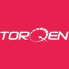 TORQEN Logotype