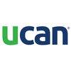UCAN Logo