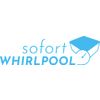 Sofort-whirlpool.de Logotyp
