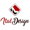 Ital Design Logo
