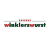winklerswurst Logo