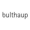 Bulthaup Digital Logotyp