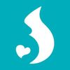 Verlossupport Logotyyppi