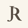 JOYREST Logotyyppi