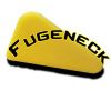 Fugeneck.de Logotype