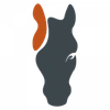 Atelier du Cheval Logotype