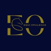 EquiOpulence Logotyp