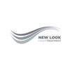 New Look Laser Treatment Ltd Logotype