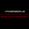 moebelplus Logo